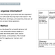Image for article titled Presentation: How to add purpose to your productivity routine